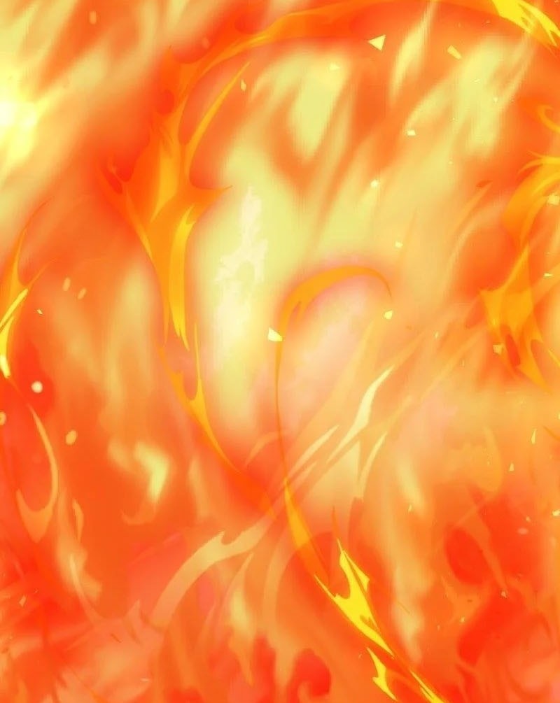 The Possessed Genius’ Gaming Stream Chapter 40 Gambar 3