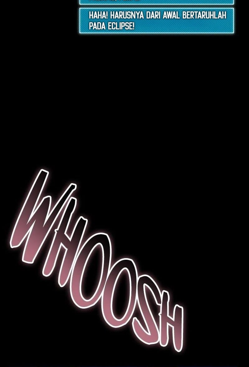 The Possessed Genius’ Gaming Stream Chapter 40 Gambar 64