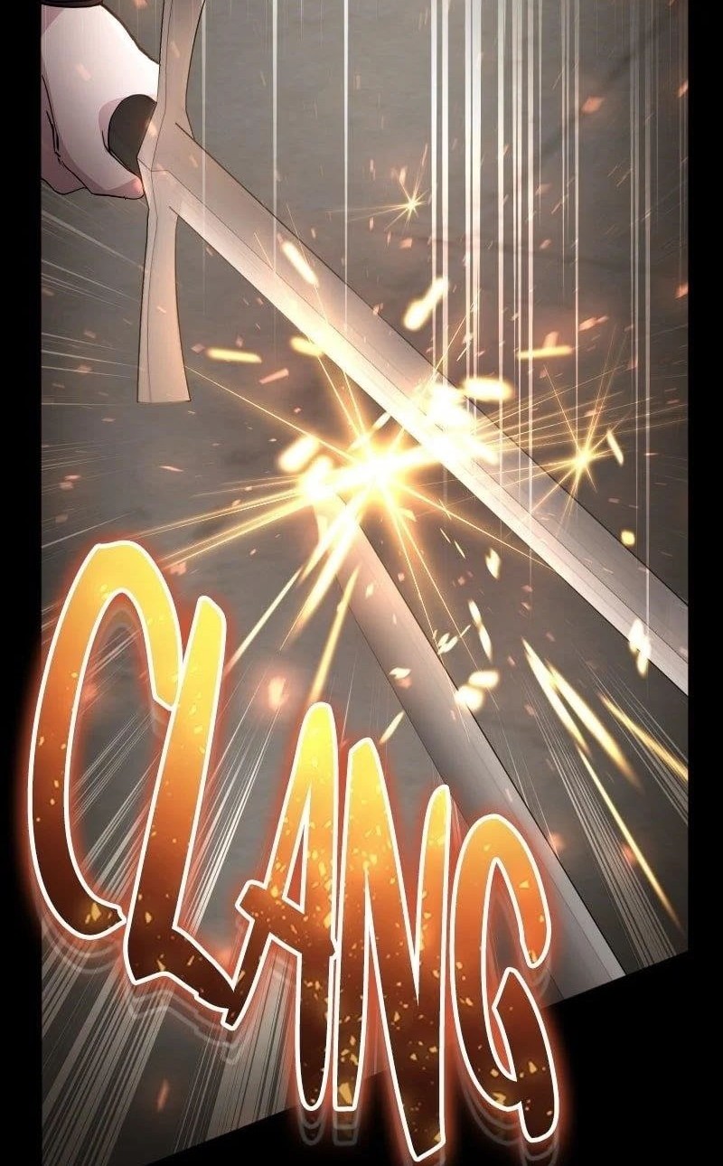 The Possessed Genius’ Gaming Stream Chapter 40 Gambar 70