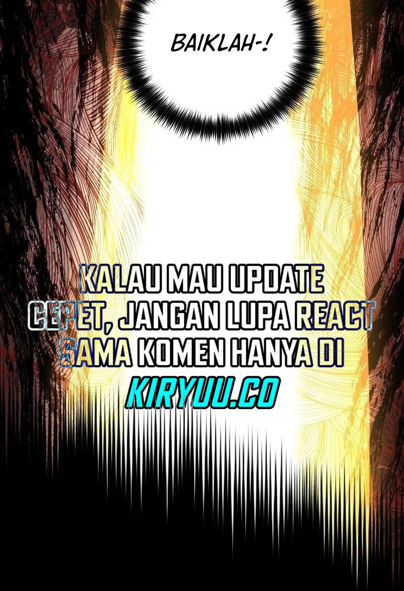 The Possessed Genius’ Gaming Stream Chapter 40 Gambar 77