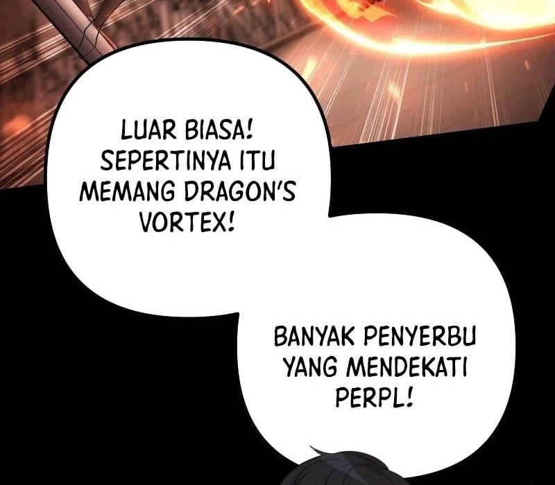 The Possessed Genius’ Gaming Stream Chapter 40 Gambar 5