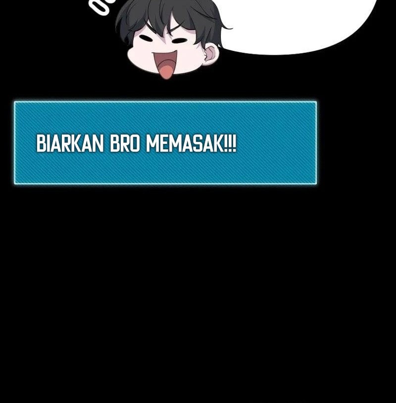 The Possessed Genius’ Gaming Stream Chapter 40 Gambar 8