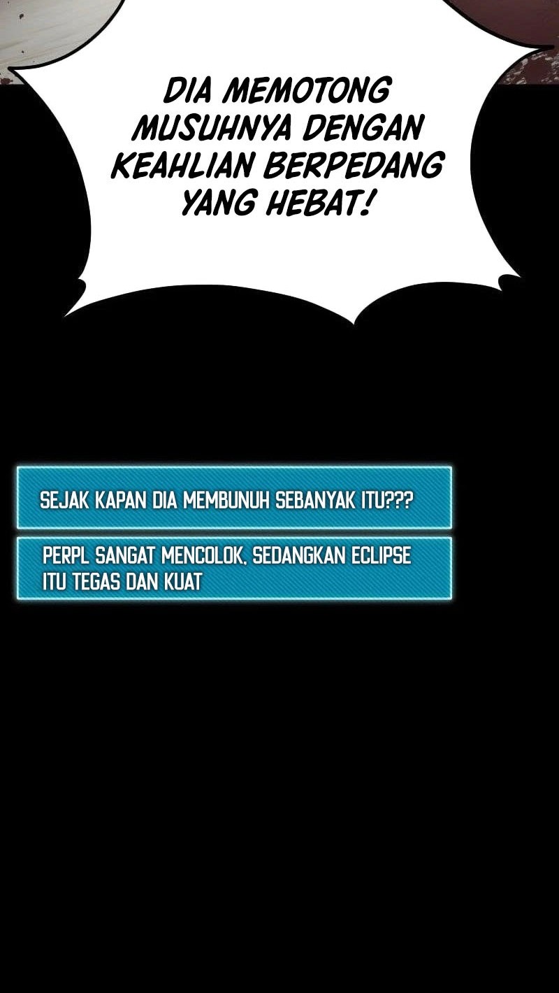 The Possessed Genius’ Gaming Stream Chapter 40 Gambar 11