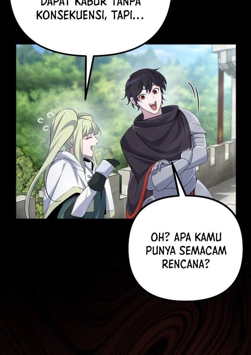 The Possessed Genius’ Gaming Stream Chapter 40 Gambar 14
