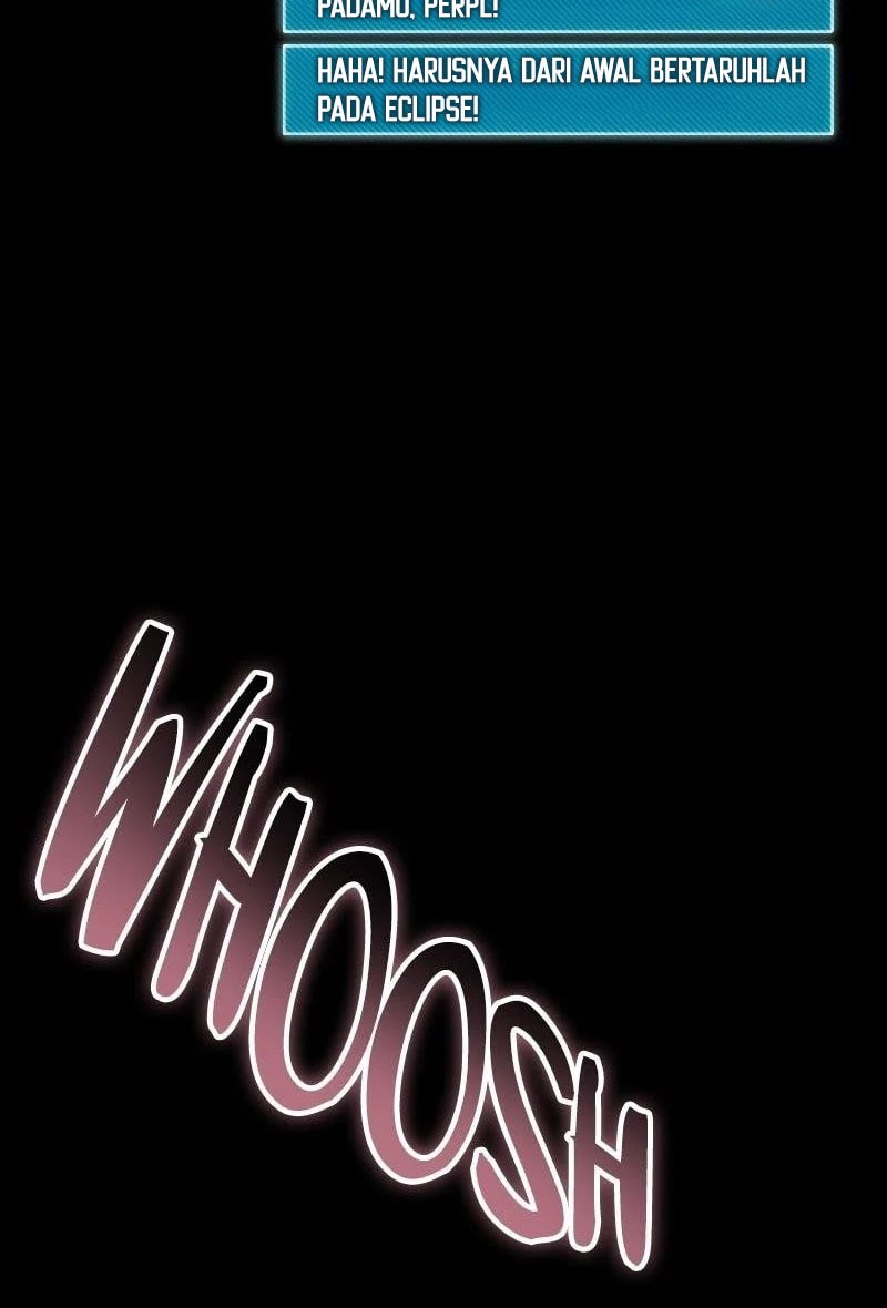 The Possessed Genius’ Gaming Stream Chapter 41 Gambar 60