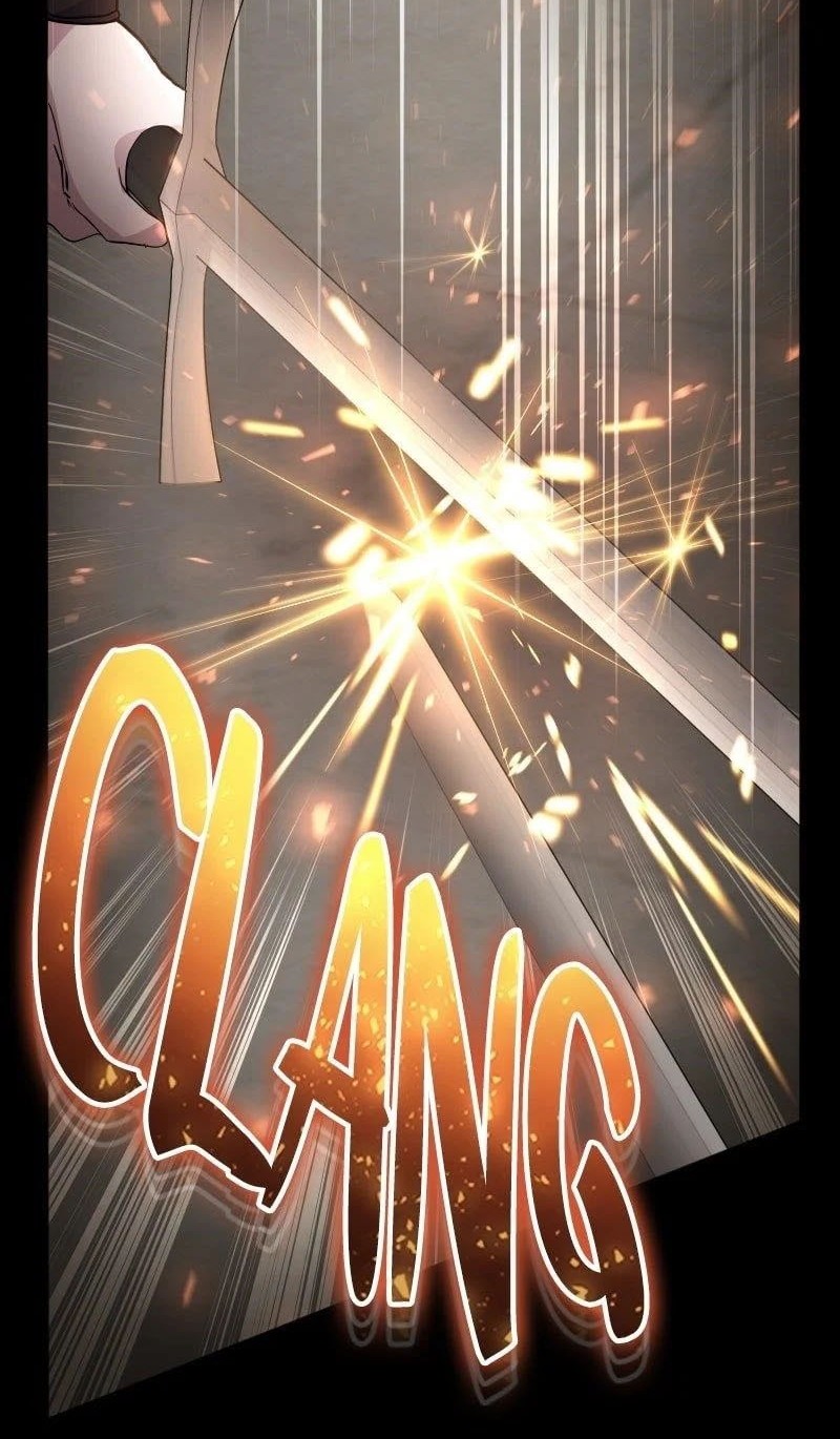 The Possessed Genius’ Gaming Stream Chapter 41 Gambar 66