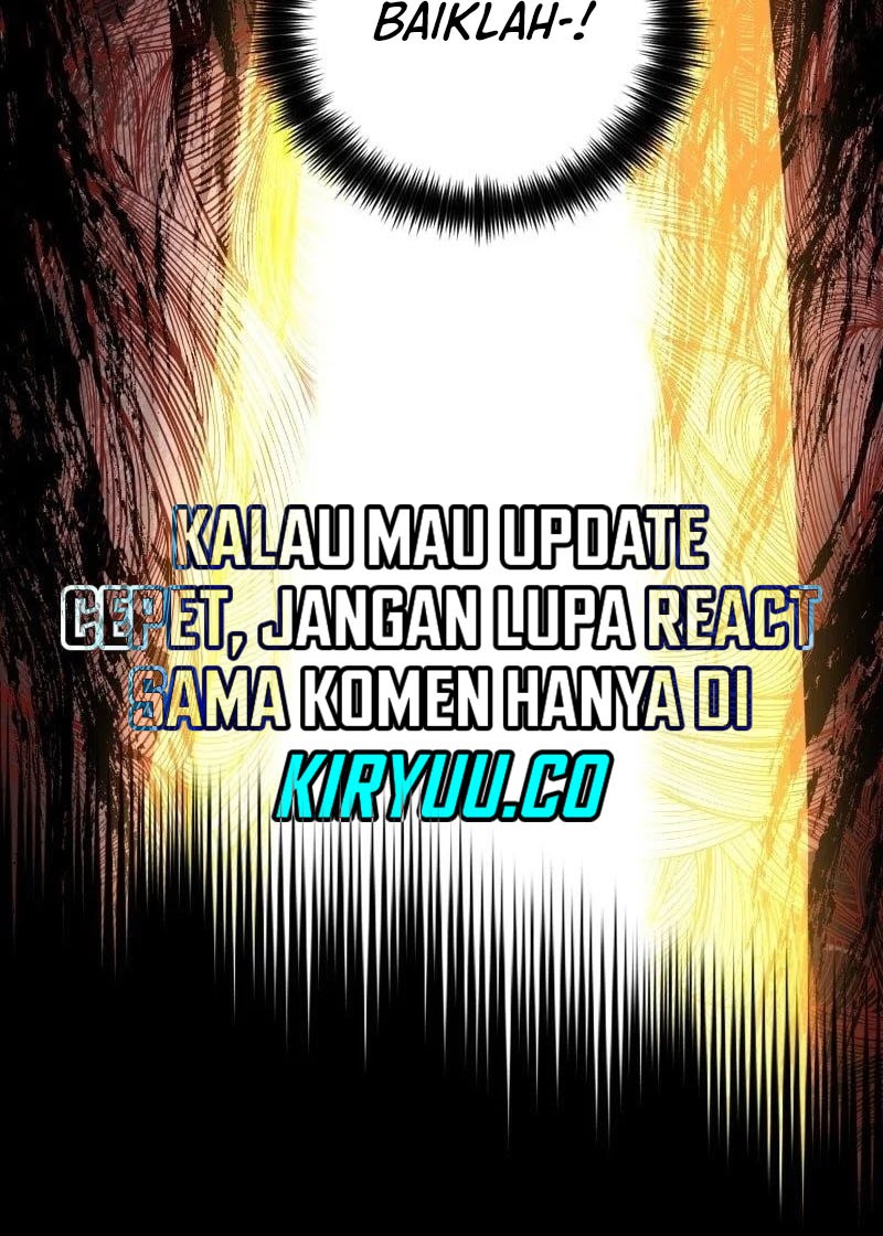 The Possessed Genius’ Gaming Stream Chapter 41 Gambar 73