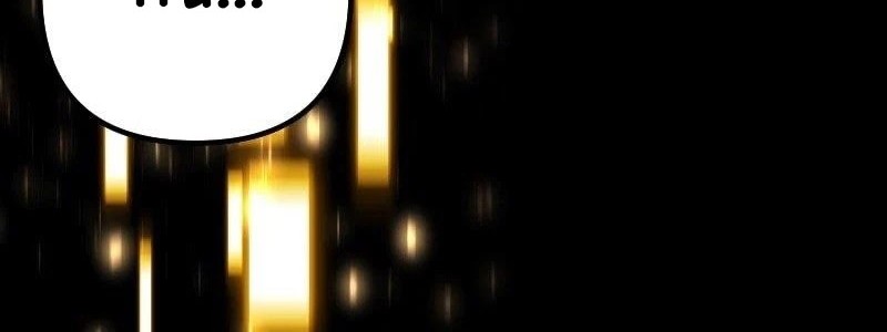 The Possessed Genius’ Gaming Stream Chapter 42 Gambar 60