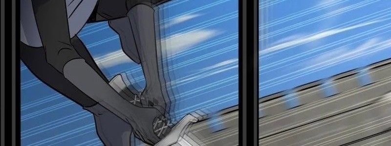 The Possessed Genius’ Gaming Stream Chapter 42 Gambar 66