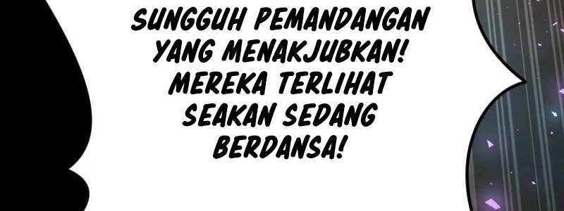 The Possessed Genius’ Gaming Stream Chapter 42 Gambar 72