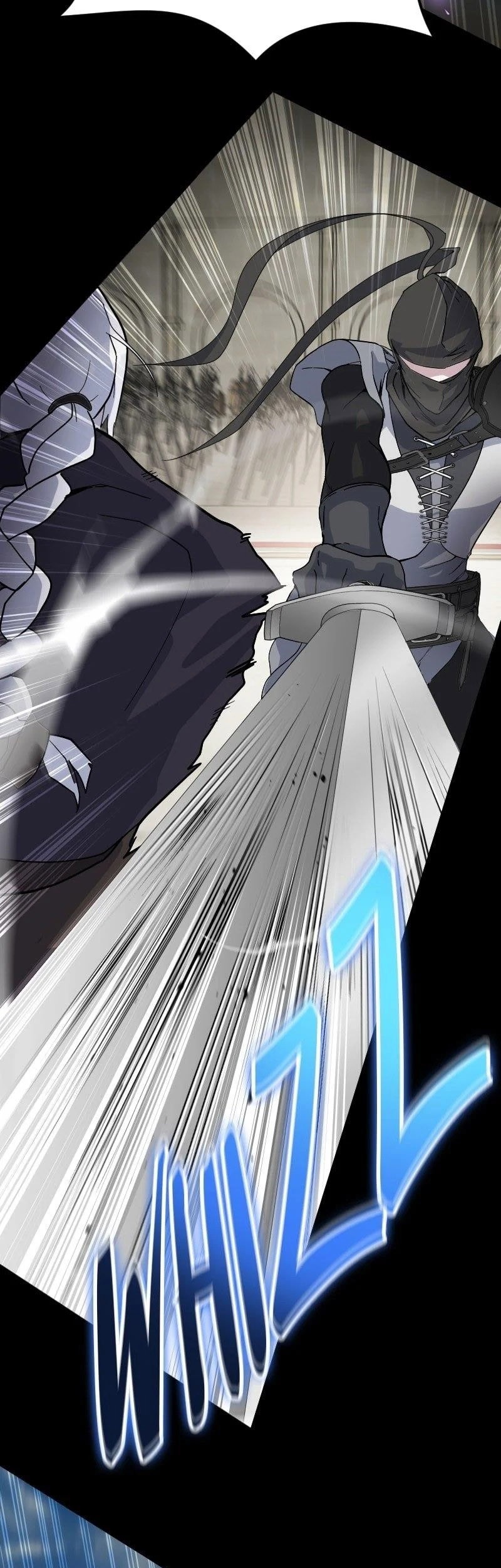 The Possessed Genius’ Gaming Stream Chapter 42 Gambar 73