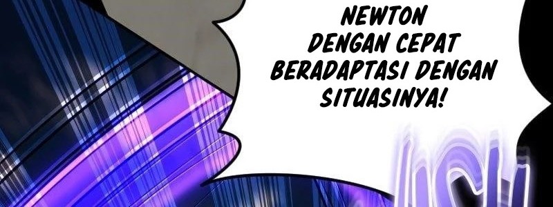 The Possessed Genius’ Gaming Stream Chapter 42 Gambar 78