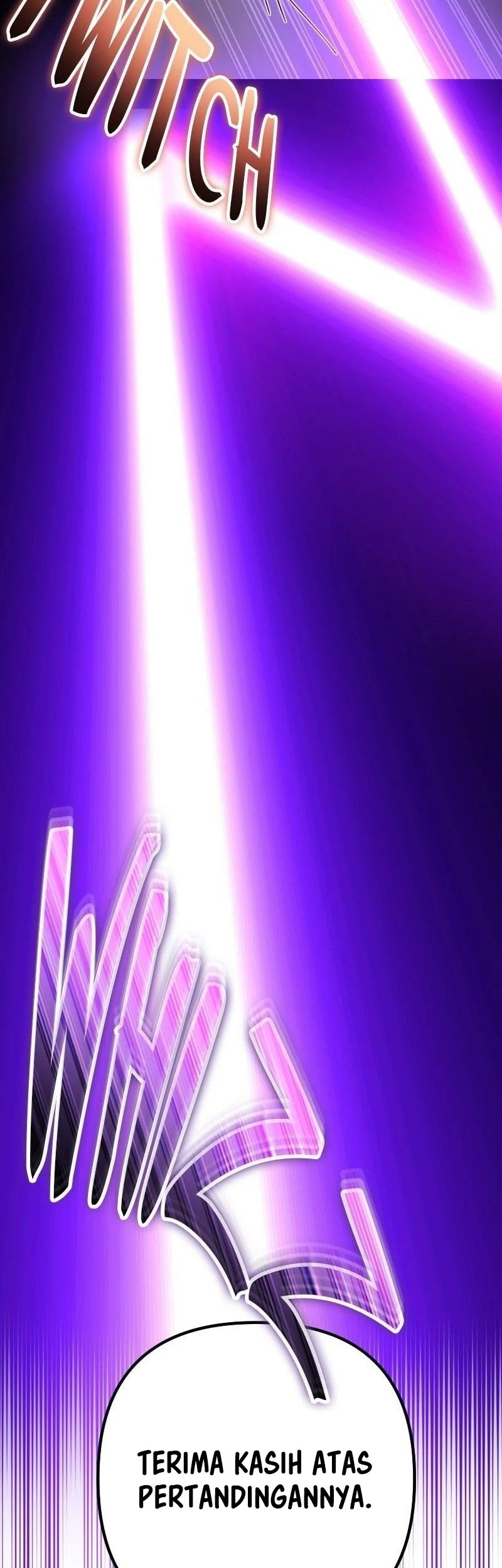 The Possessed Genius’ Gaming Stream Chapter 42 Gambar 81