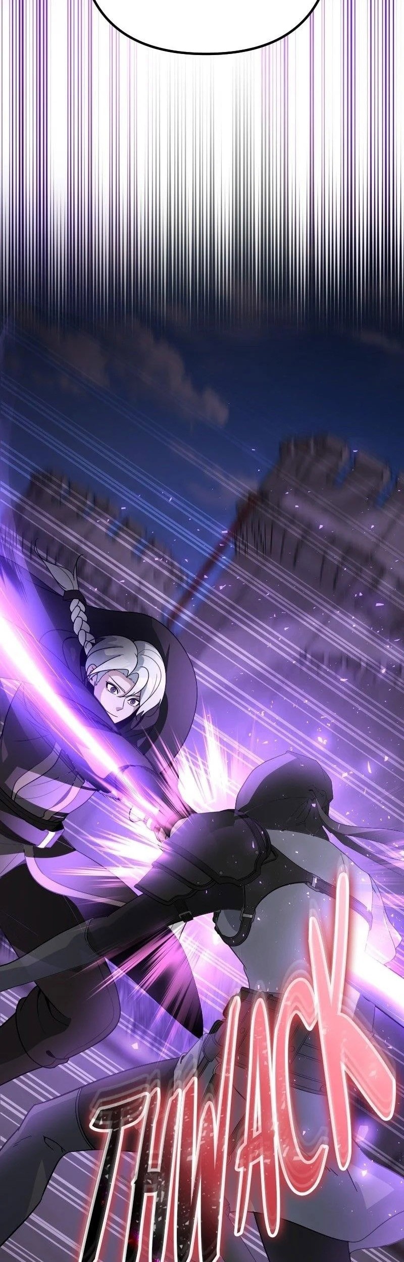 The Possessed Genius’ Gaming Stream Chapter 42 Gambar 82