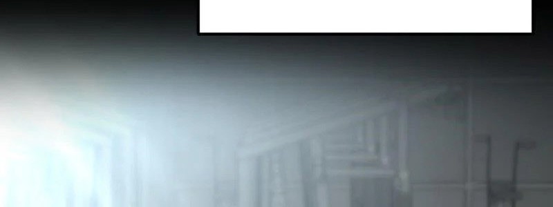 The Possessed Genius’ Gaming Stream Chapter 42 Gambar 90