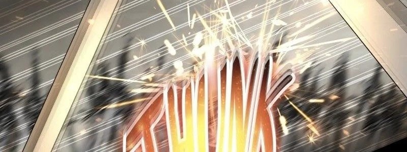 The Possessed Genius’ Gaming Stream Chapter 42 Gambar 6