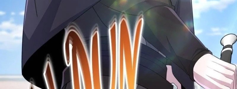 The Possessed Genius’ Gaming Stream Chapter 42 Gambar 12