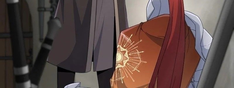 The Possessed Genius’ Gaming Stream Chapter 42 Gambar 18