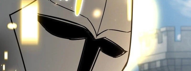 The Possessed Genius’ Gaming Stream Chapter 42 Gambar 24