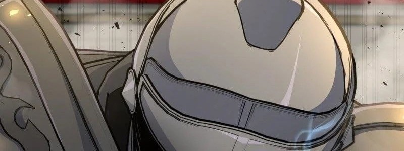 The Possessed Genius’ Gaming Stream Chapter 42 Gambar 30