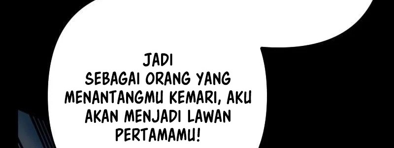 The Possessed Genius’ Gaming Stream Chapter 42 Gambar 36