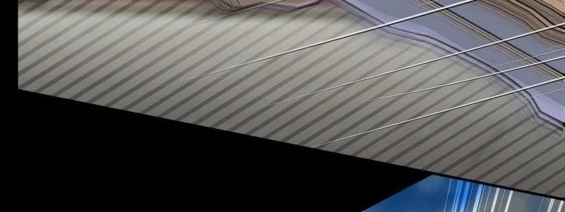 The Possessed Genius’ Gaming Stream Chapter 42 Gambar 42