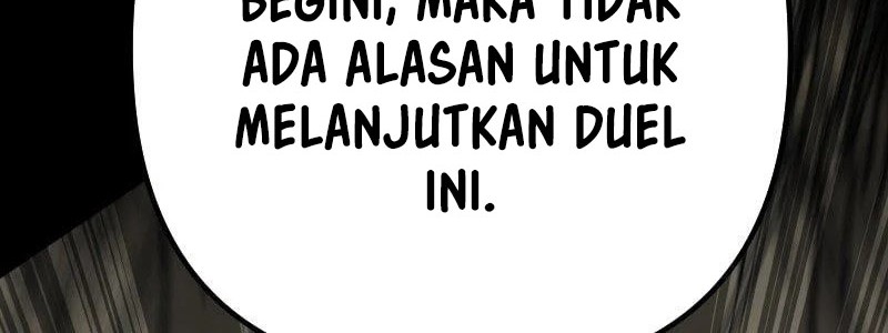 The Possessed Genius’ Gaming Stream Chapter 42 Gambar 48