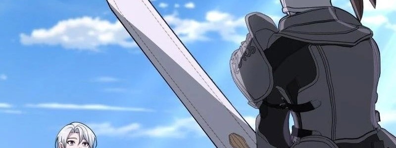 The Possessed Genius’ Gaming Stream Chapter 42 Gambar 54