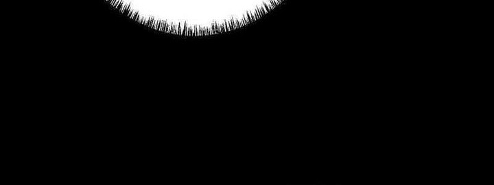 The Profound Mirror Immortal Clan Chapter 1 Gambar 26