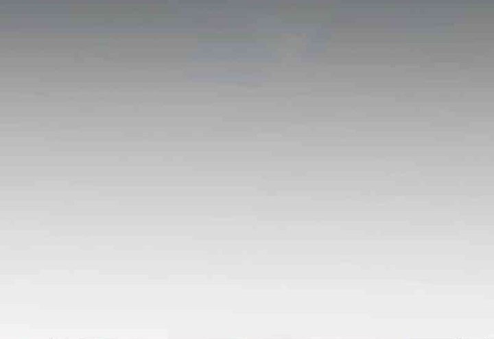 Baca  The Profound Mirror Immortal Clan Chapter 1 Gambar 2