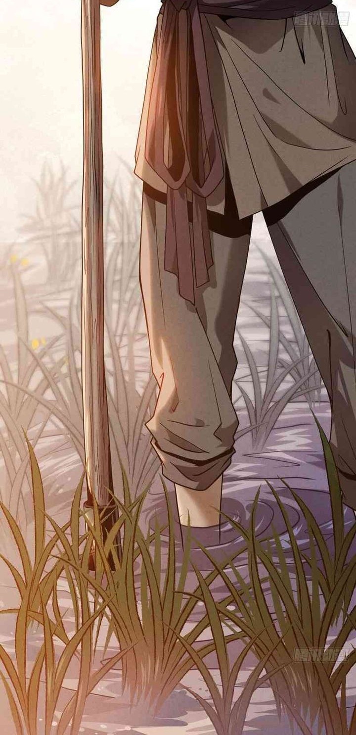 The Profound Mirror Immortal Clan Chapter 1 Gambar 56