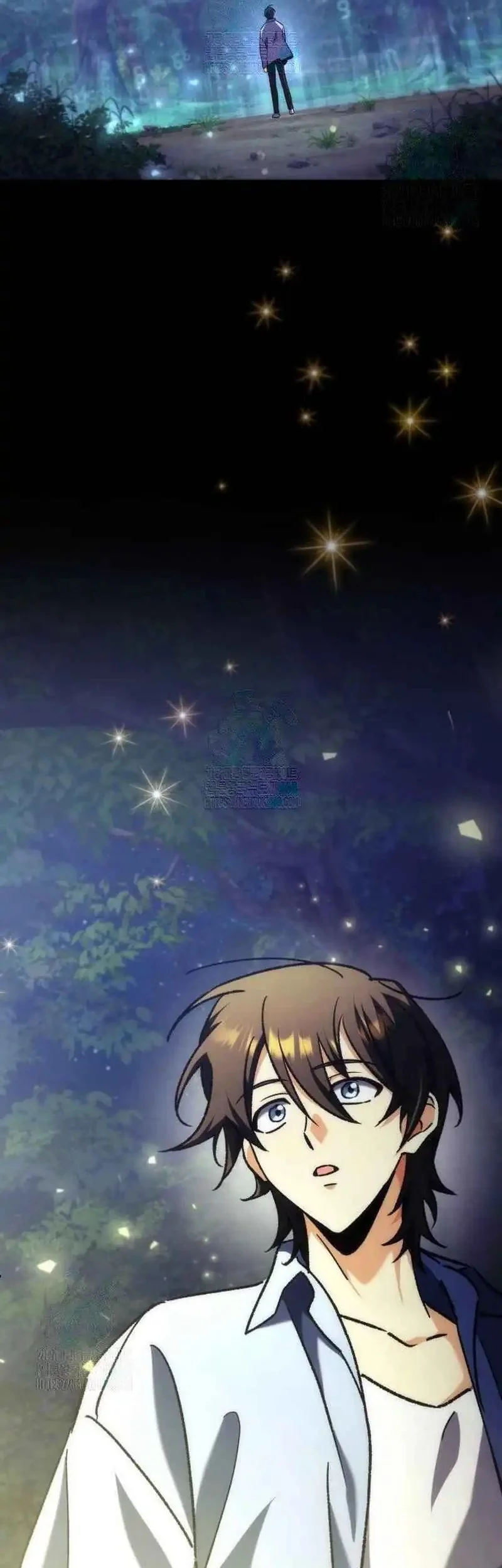 The Rebellious Apostle of the Harvest Goddess Chapter 10 Gambar 38