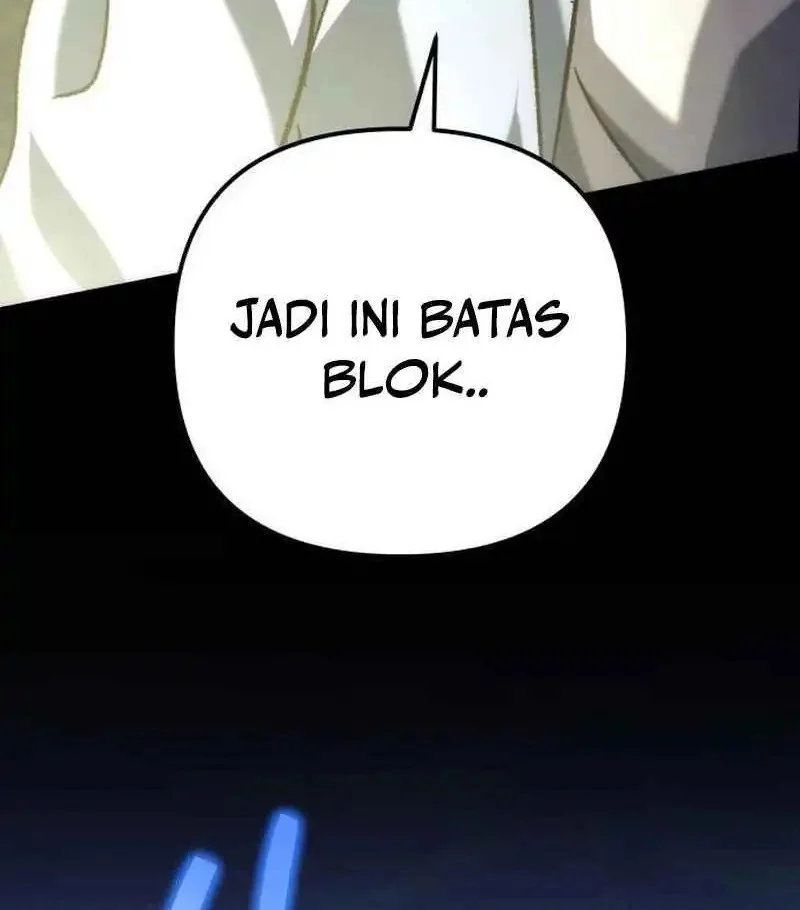 The Rebellious Apostle of the Harvest Goddess Chapter 10 Gambar 39