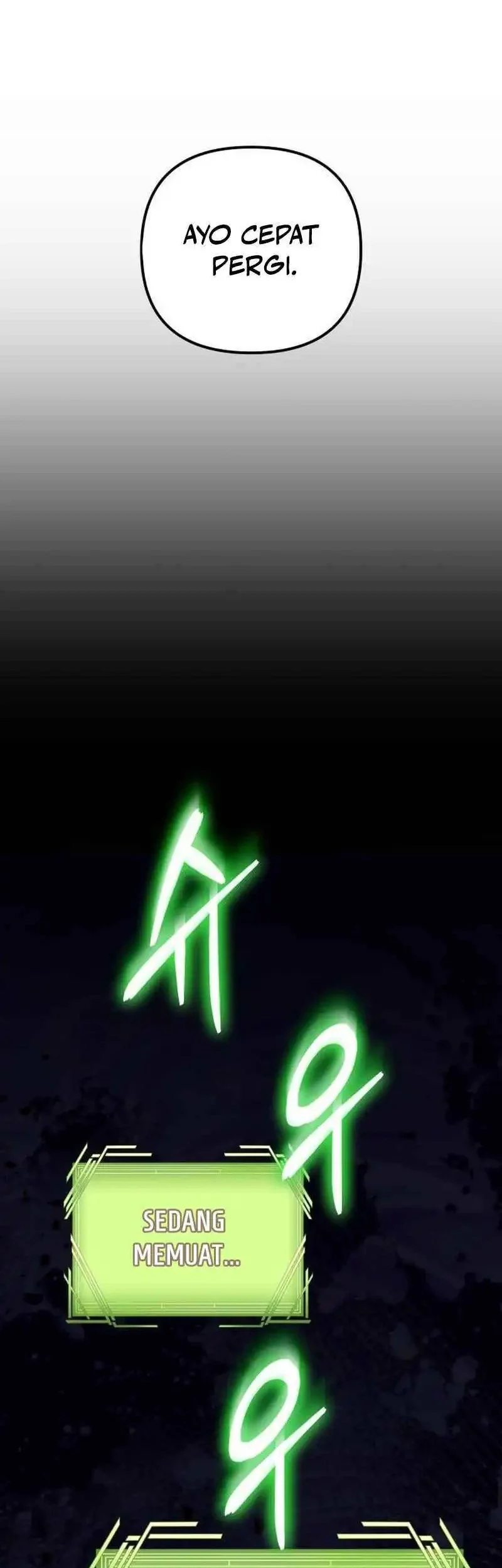 The Rebellious Apostle of the Harvest Goddess Chapter 10 Gambar 42