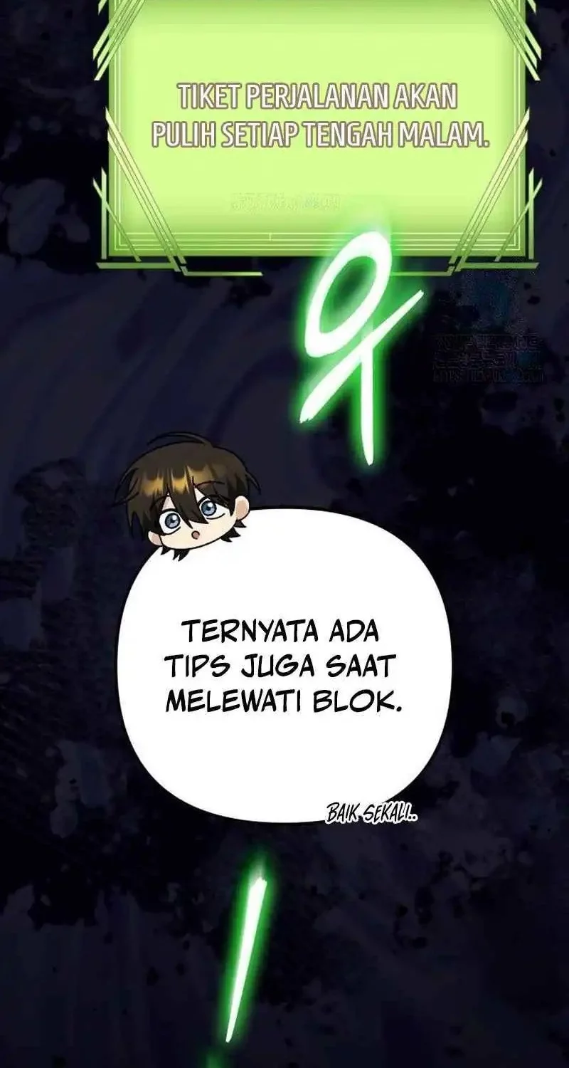 The Rebellious Apostle of the Harvest Goddess Chapter 10 Gambar 43