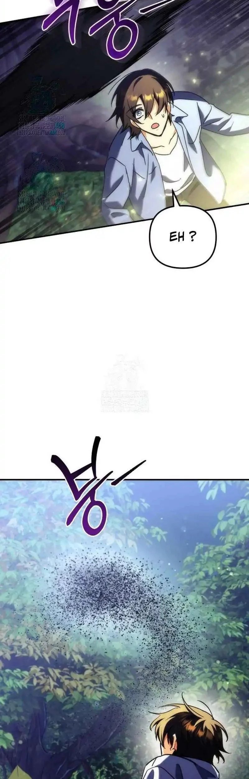 The Rebellious Apostle of the Harvest Goddess Chapter 10 Gambar 49