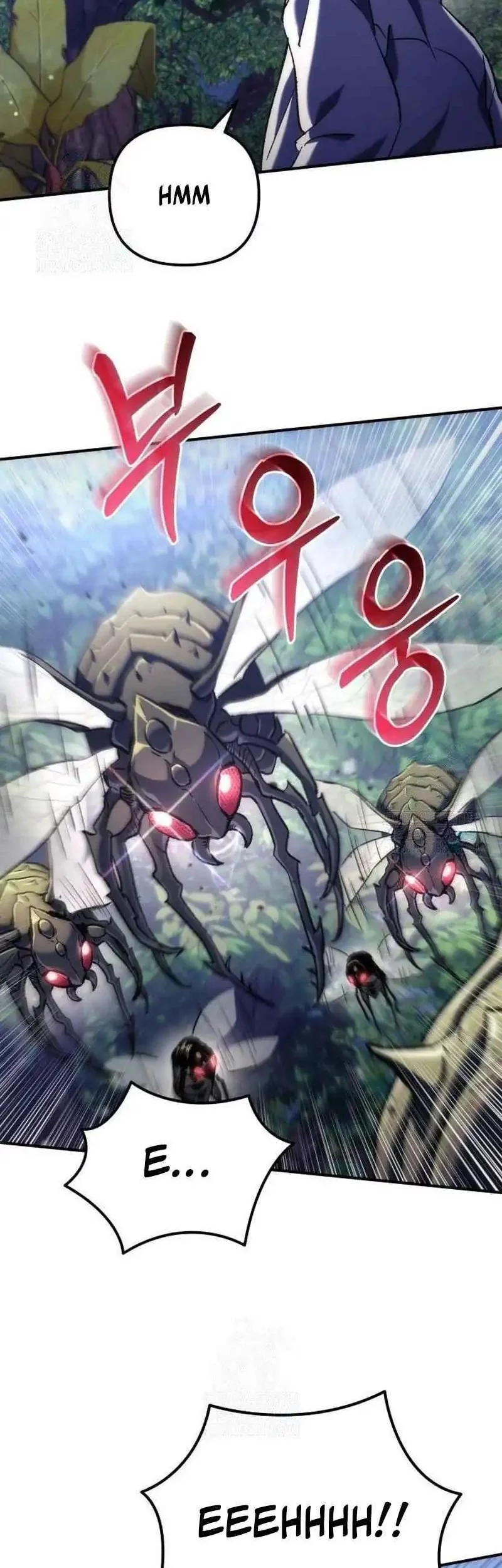 The Rebellious Apostle of the Harvest Goddess Chapter 10 Gambar 50