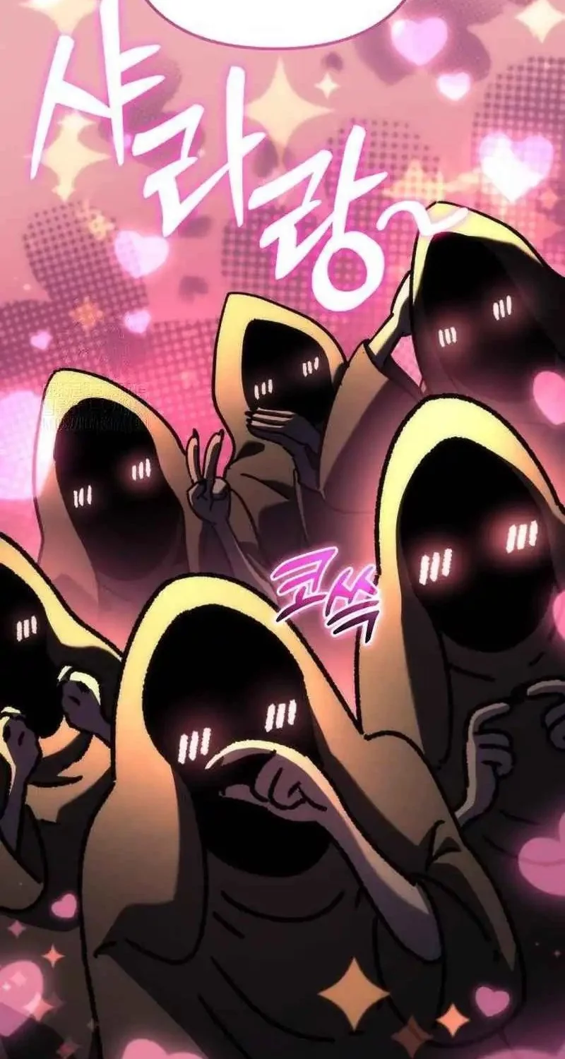 The Rebellious Apostle of the Harvest Goddess Chapter 10 Gambar 59