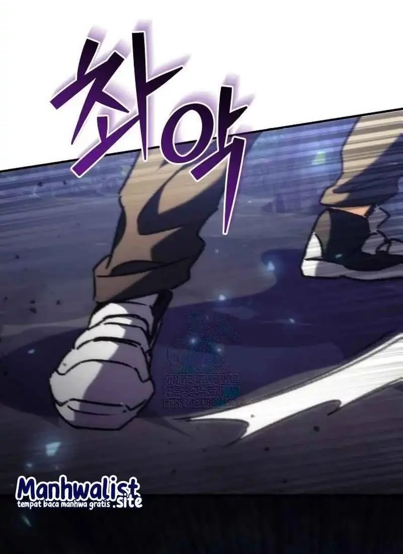 The Rebellious Apostle of the Harvest Goddess Chapter 10 Gambar 63