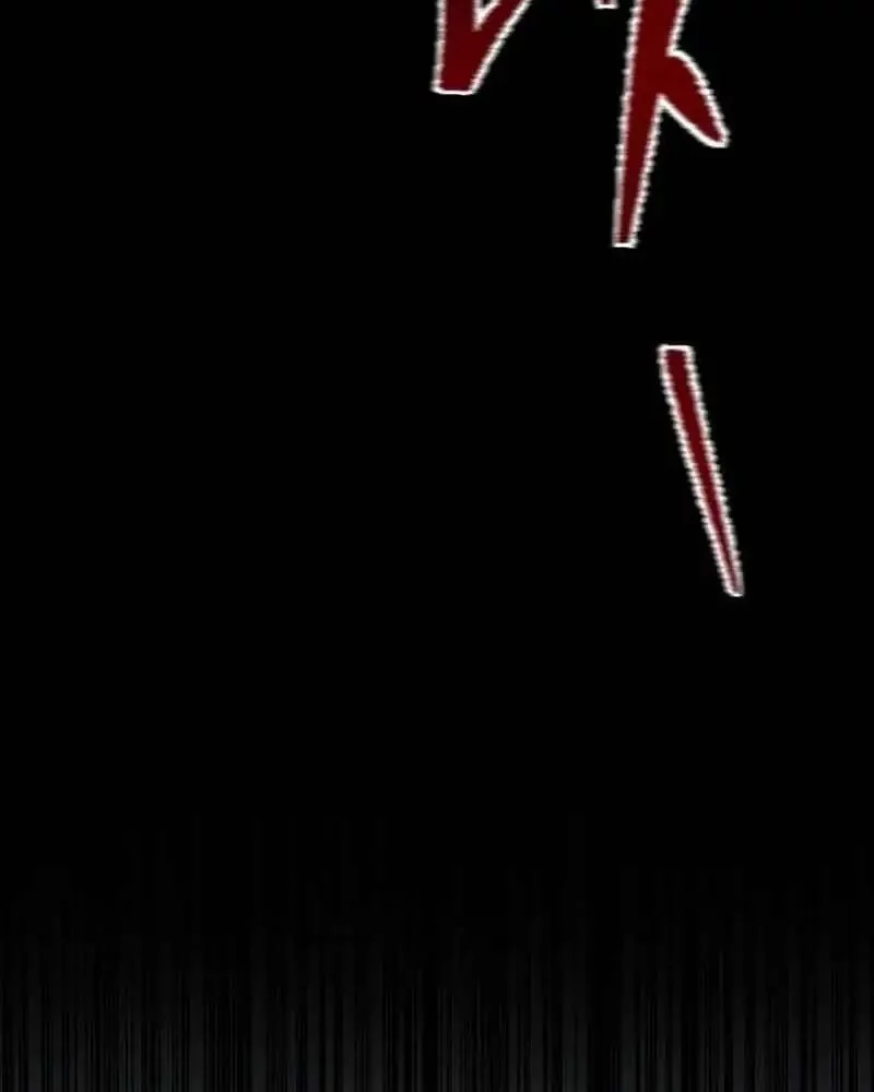 The Rebellious Apostle of the Harvest Goddess Chapter 10 Gambar 67