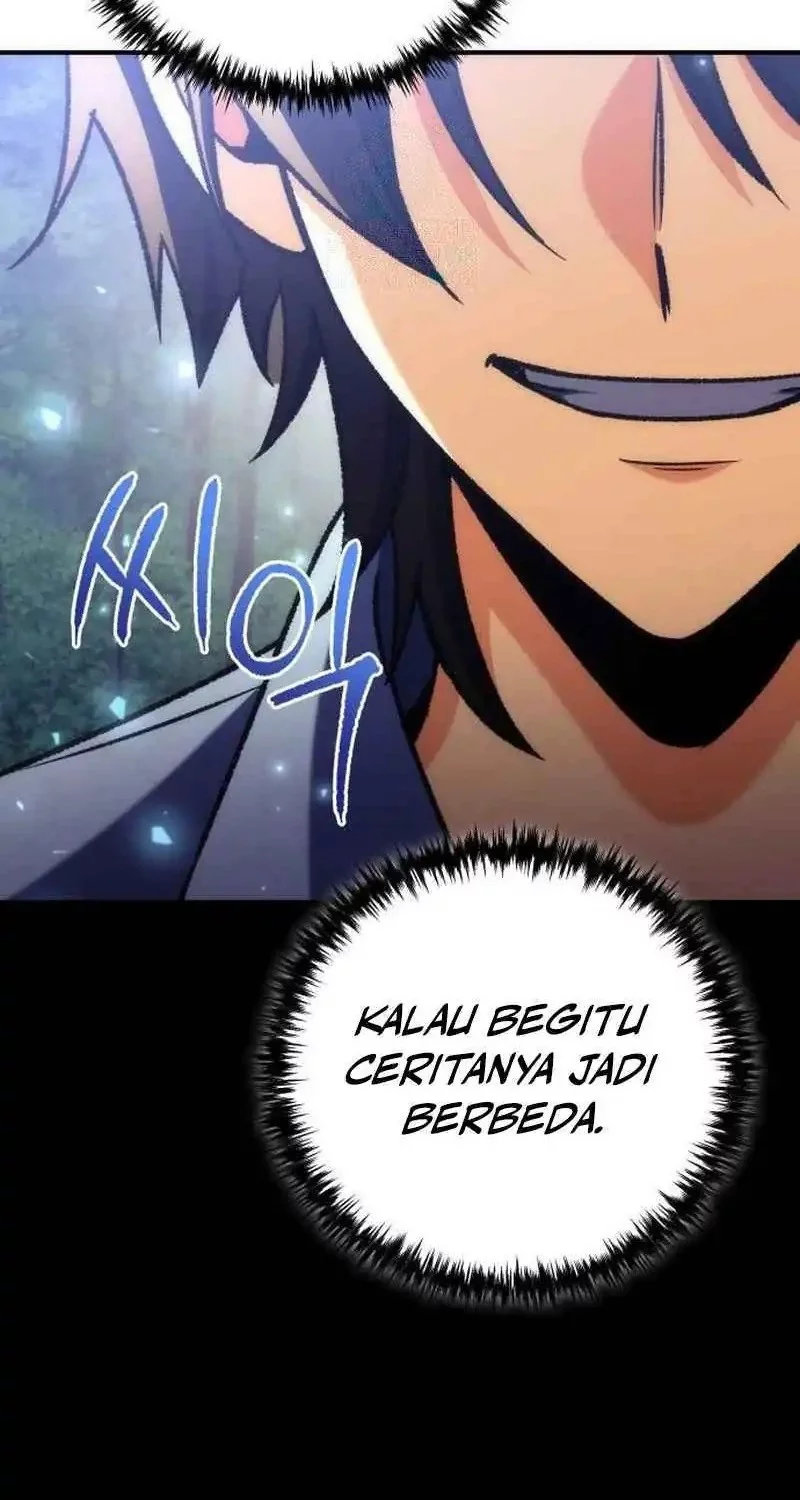 The Rebellious Apostle of the Harvest Goddess Chapter 10 Gambar 71