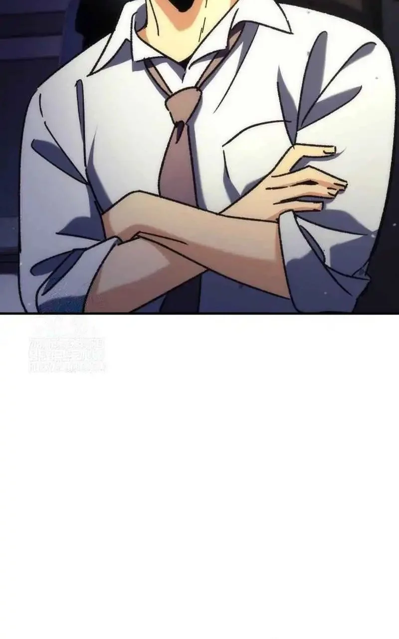 The Rebellious Apostle of the Harvest Goddess Chapter 10 Gambar 83