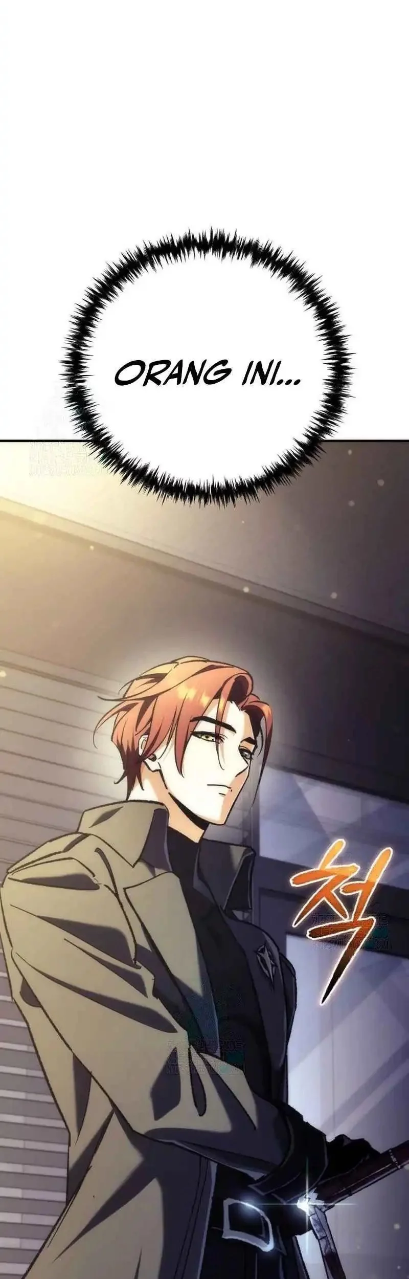 The Rebellious Apostle of the Harvest Goddess Chapter 10 Gambar 89