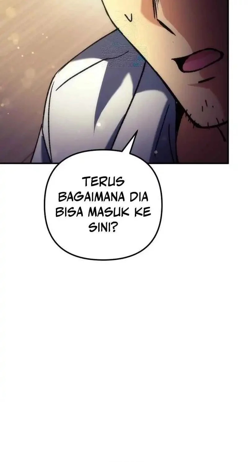 The Rebellious Apostle of the Harvest Goddess Chapter 10 Gambar 91