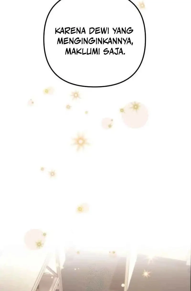 The Rebellious Apostle of the Harvest Goddess Chapter 10 Gambar 12