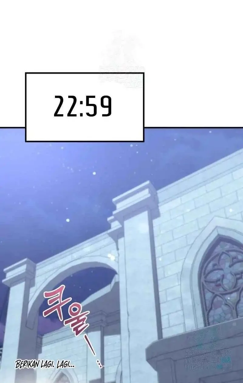 The Rebellious Apostle of the Harvest Goddess Chapter 10 Gambar 35