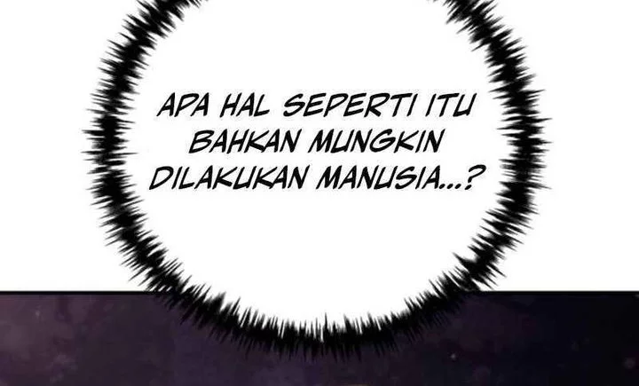 The Rebellious Apostle of the Harvest Goddess Chapter 11 Gambar 26