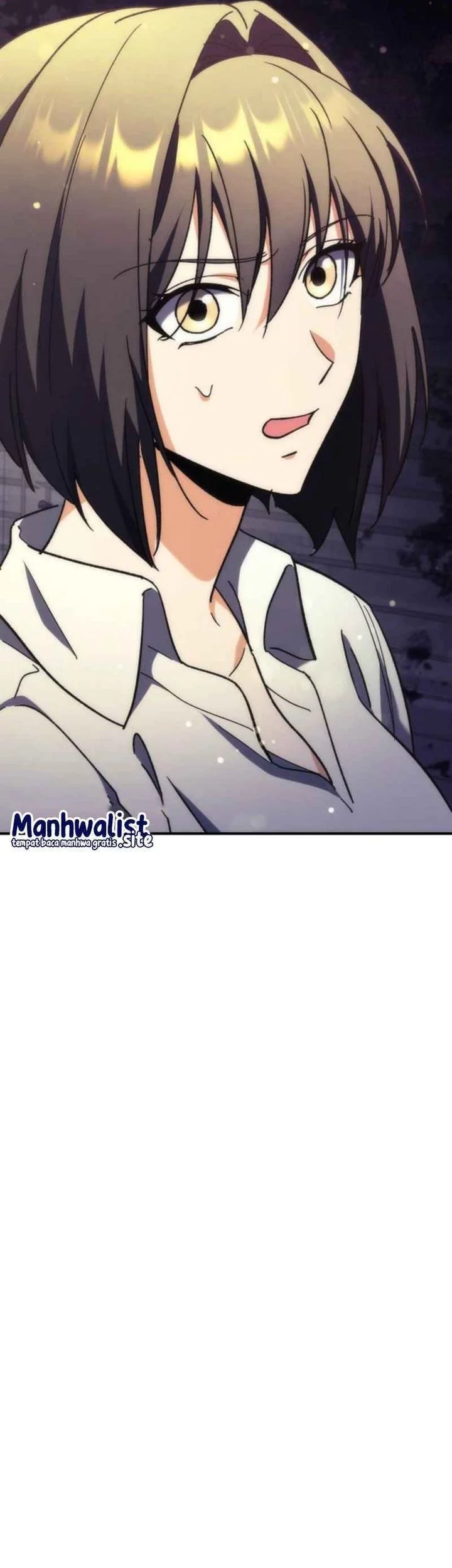 The Rebellious Apostle of the Harvest Goddess Chapter 11 Gambar 27