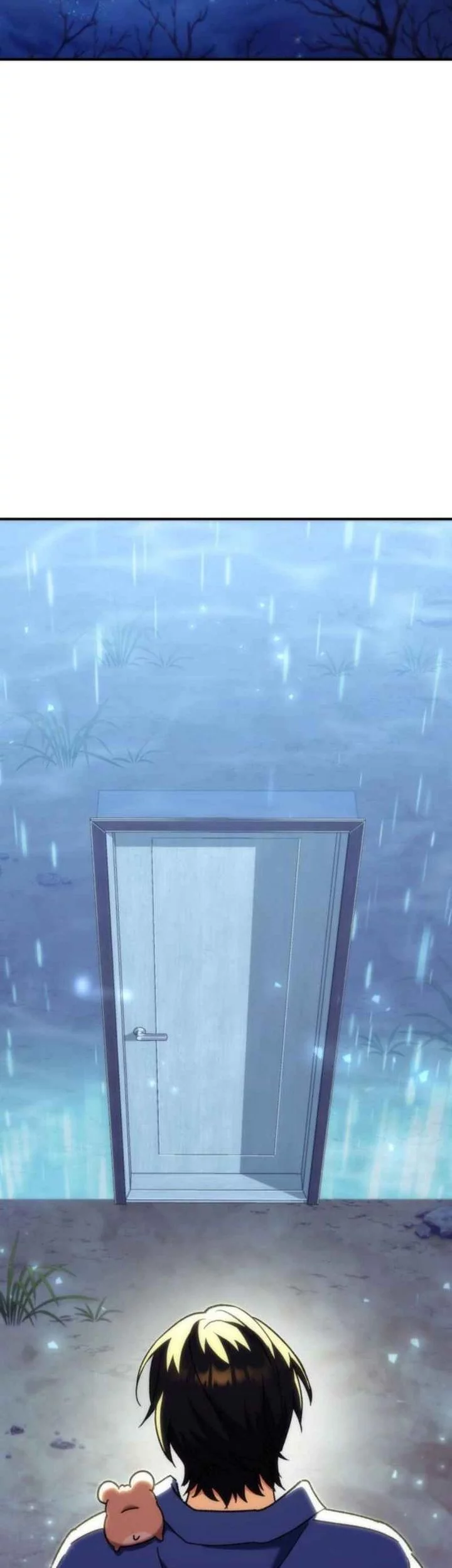 The Rebellious Apostle of the Harvest Goddess Chapter 11 Gambar 31