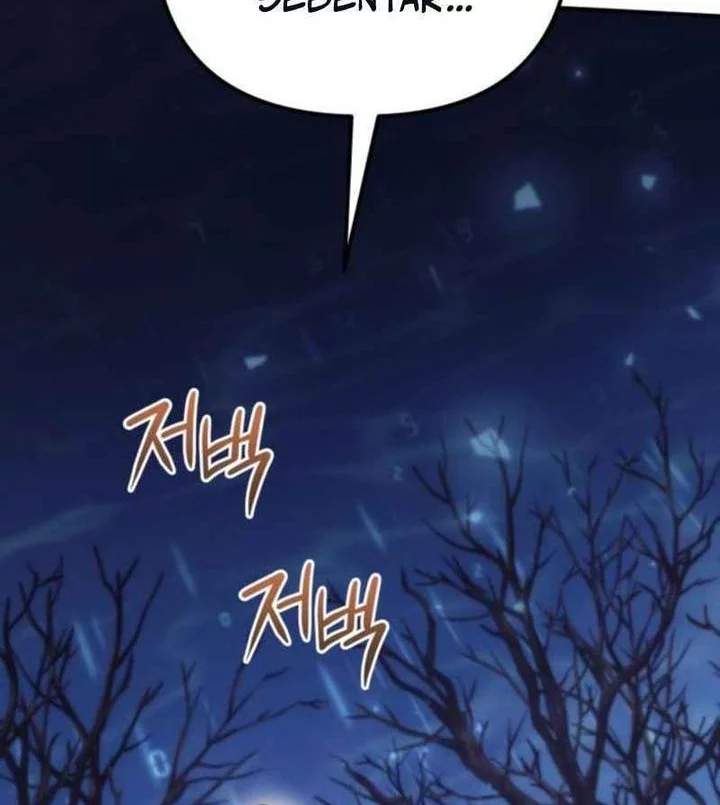 The Rebellious Apostle of the Harvest Goddess Chapter 11 Gambar 40